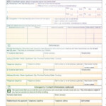 7 Passport Renewal Form Canada Ideas Passport Renewal Passport Renew