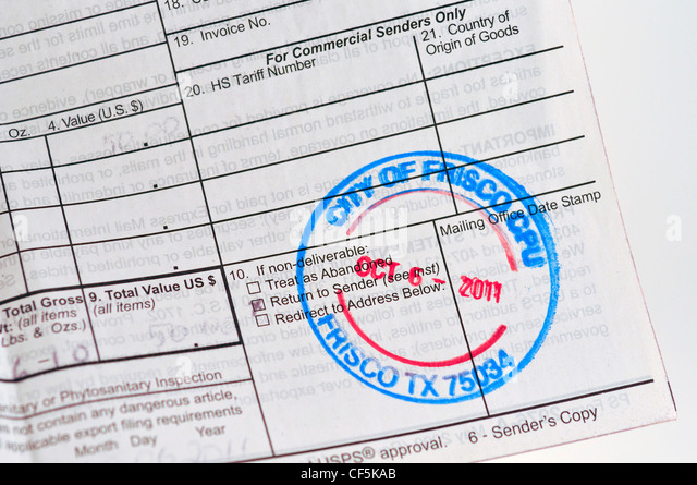 Www Indian Passport Renewal Application Form - PassportForm.net