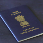 Apply For Indian Passport If You Are A College Student Staying In A Hostel