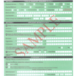 Aps2e Form No No Download Needed Needed Fill Online Printable