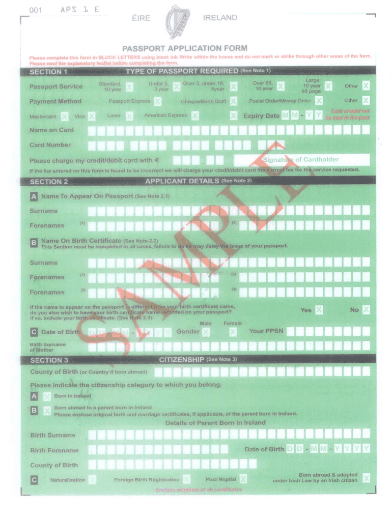 Aps2e Form No No Download Needed Needed Fill Online Printable 