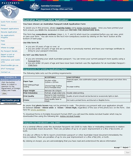 australian-child-passport-renewal-form-download-passportform