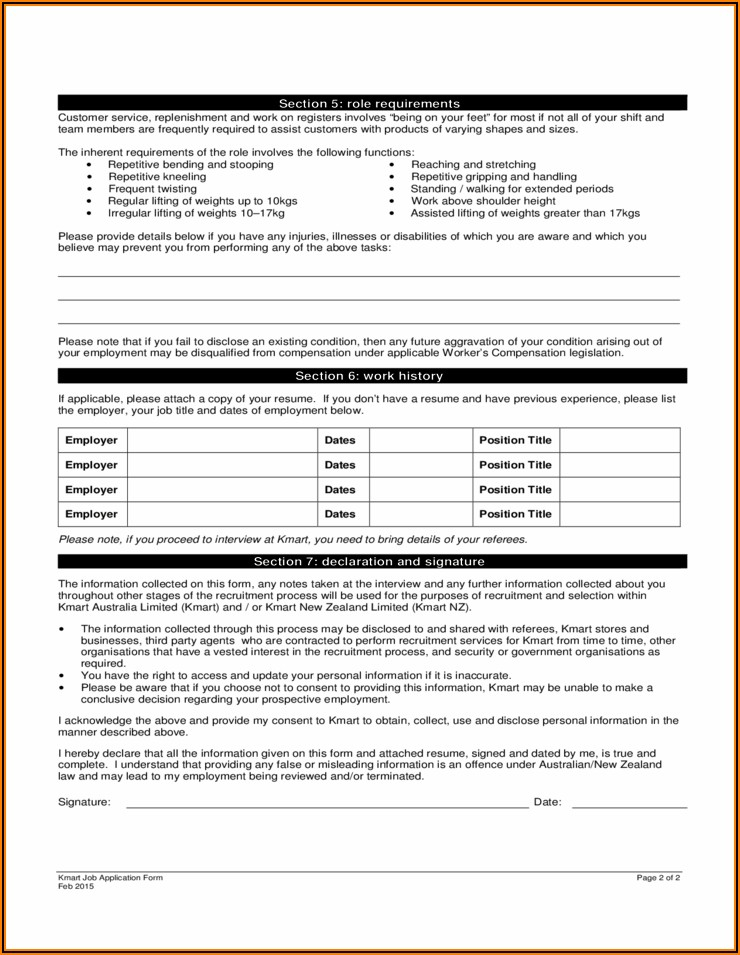 Australian Visa Application Form 1419 Online Form Resume Examples 