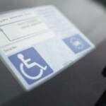 Blue Badge Holders Will Get A Renewal Reminder Again In Future Says KCC