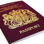 British Passport Renewal Changes