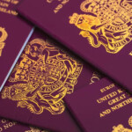 British Passport Renewal In South Africa JOZI WIRE