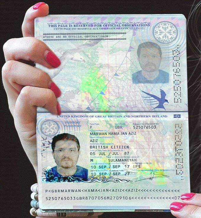 Buy Real Fake Passports Drivers License ericdocs842 gmail ID