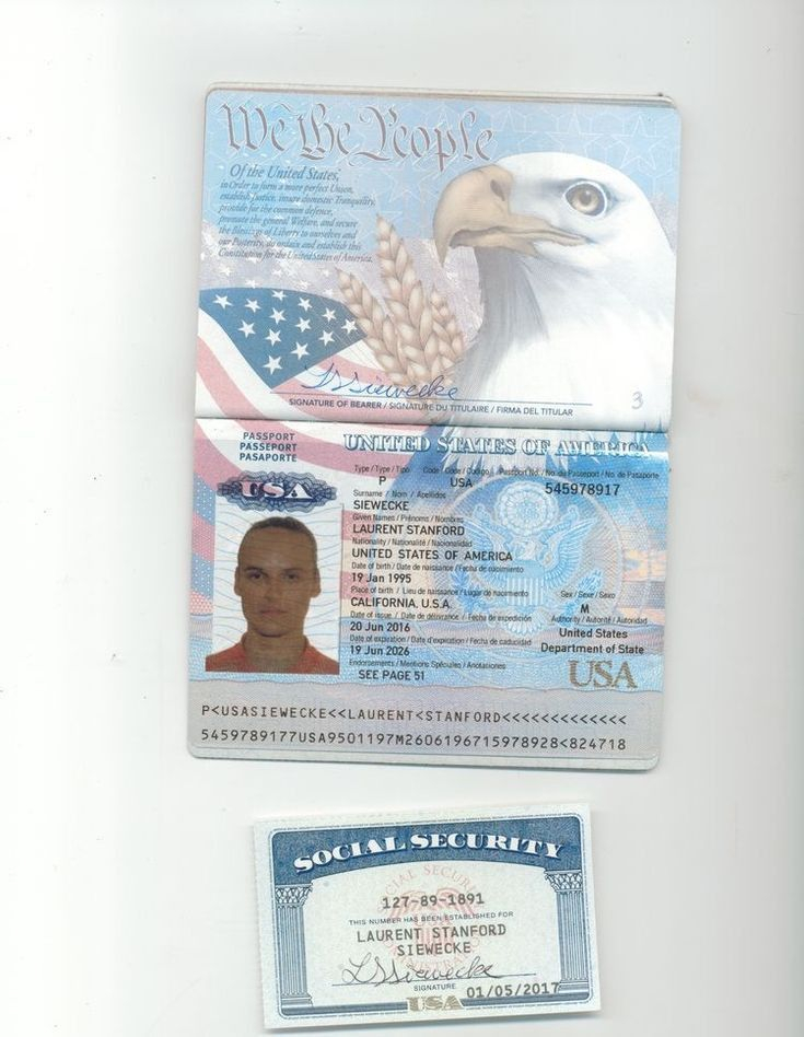 Buy Registered Passport Driver s License SSN ID Card Visa WhatsApp 44