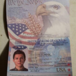 Buy USA Passport Online Buy USA Passport Online