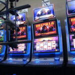 Can t Touch This Real Slot Machines Controlled Online WHYY