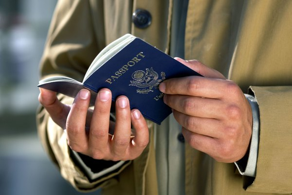 how-to-renew-your-expired-passport-a-step-by-step-guide