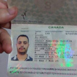 CANADA PASSPORT Passport Online Canadian Passport Passport