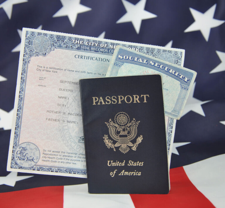 certificate-of-birth-abroad-how-to-obtain-an-overseas-birth-passportform