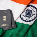 Check The Passport Renewal Process Online IndiaFilings