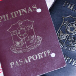 Dfa Passport Renewal How To Set DFA Passport Appointment Online