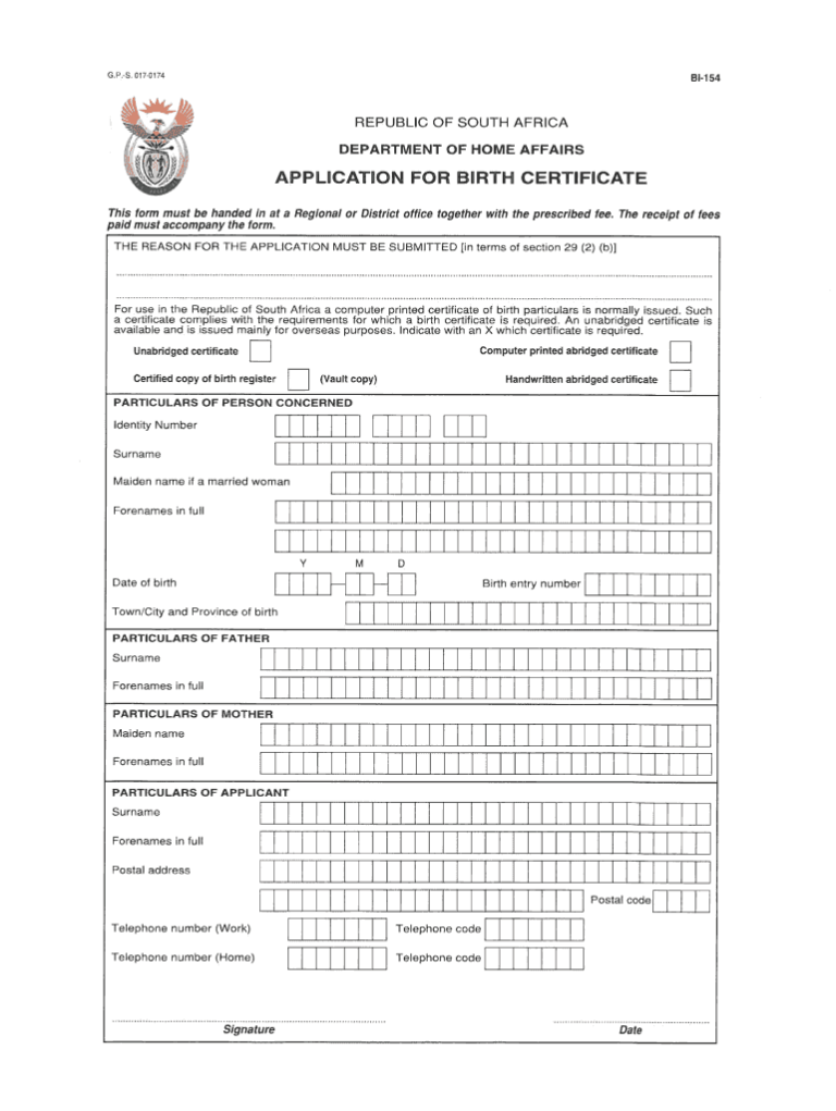 sa-passport-application-form-dha-73-passportform