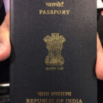 Did Married Women Have To Change Names In Passports Before PM Modi s