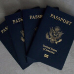 Documents Required For Passport Renewal EHow UK