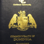 Dominica Citizenship By Investment Get Commonwealth Of Dominica