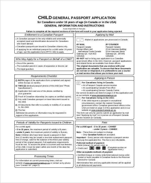 DS 11 Form Explained PrintableForm Printable Form 2021