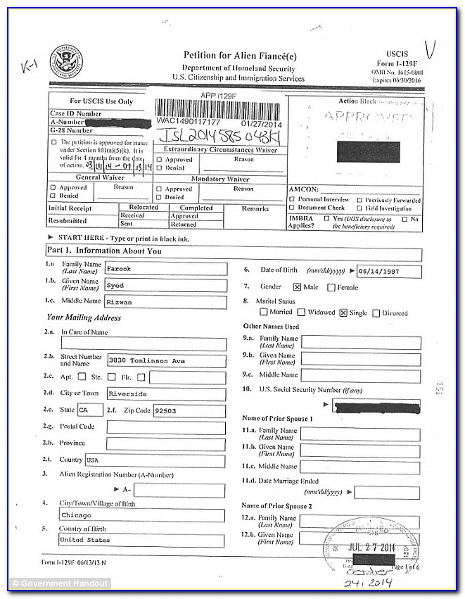 Ds 82 Form Application For Passport Renewal Form Resume Examples