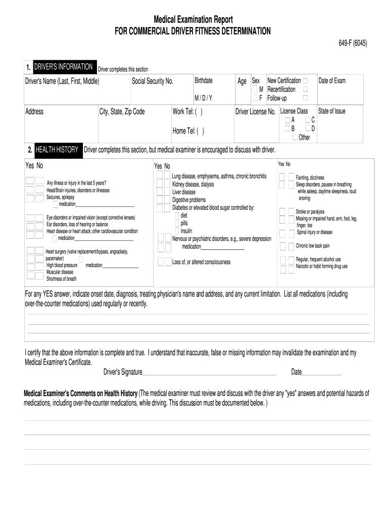 Ds 82 Form Dots Code Printable Form 2022