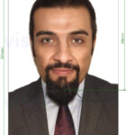 Egypt Passport Photo 4x6 Cm Size Tool Requirements