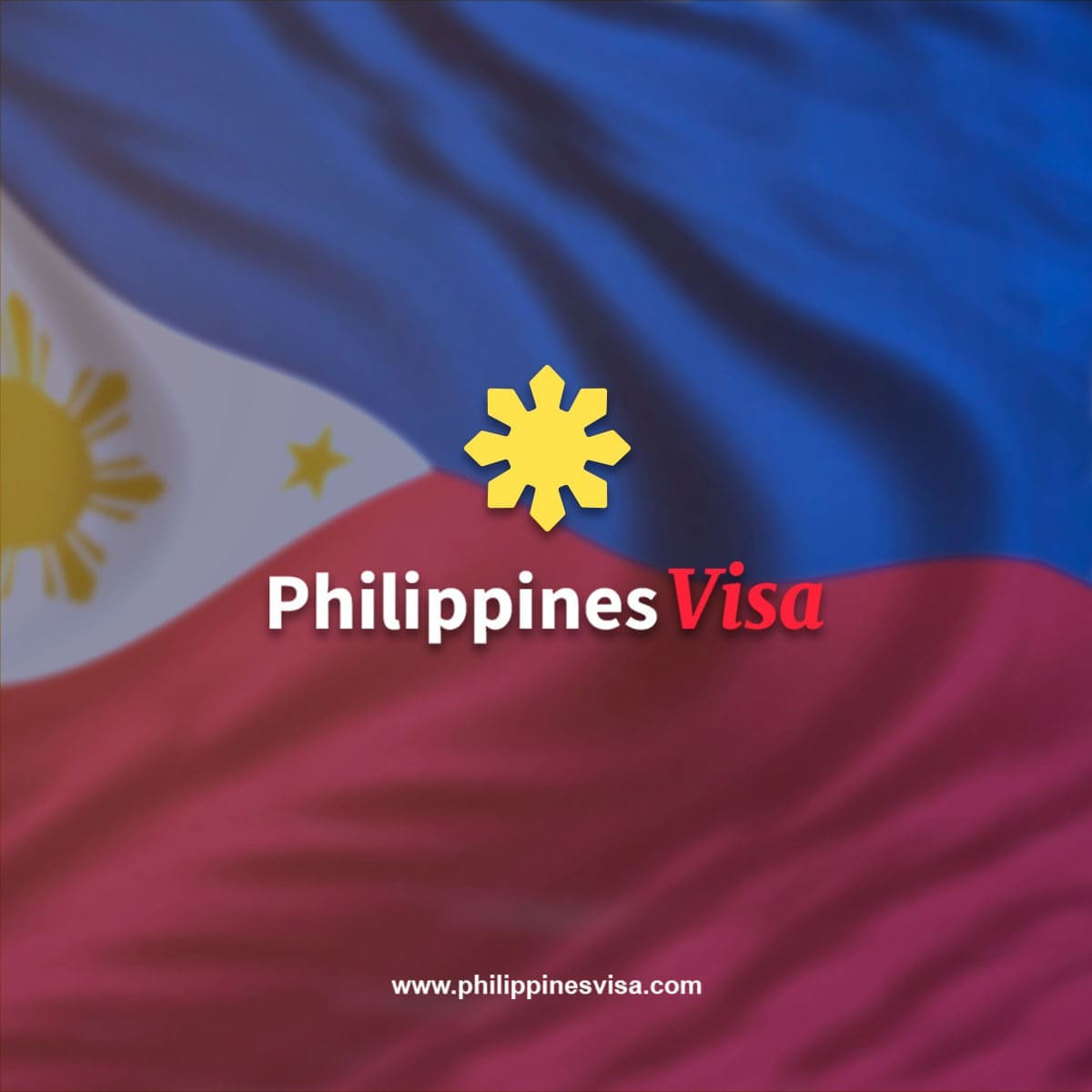 ETA Philippines Requirements For Hong Kong Citizens