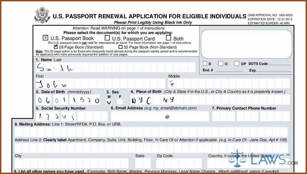 Ethiopian Passport Renwal Form Youtube Ethiopian Passport Renwal Form 