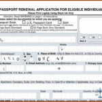 Ethiopian Passport Renwal Form Youtube Ethiopian Passport Renwal Form