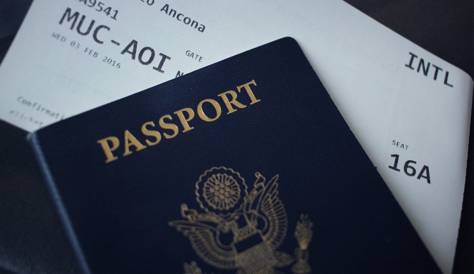 form-needed-to-renew-passport-in-person-passportform