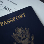 Expedited Passport Renewal Renew Expired Passport As Fast As Same Day