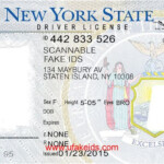 Fake ID Template Page 2 Buy Best Fake IDs Make A Fake ID Online