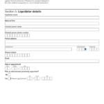 Fill Free Fillable Forms For The Australian Tax Office