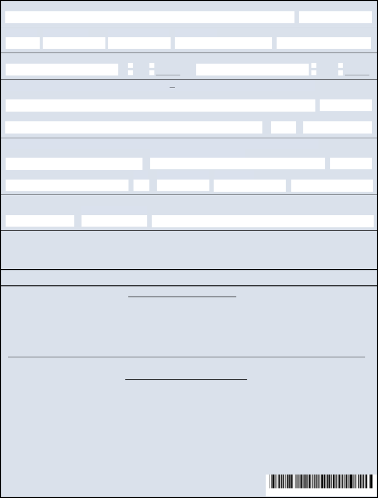 Form DS 82 Edit Fill Sign Online Handypdf