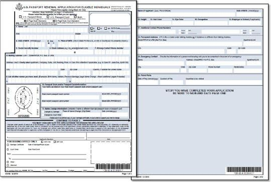 Form Ds 82 Line 9 PrintableForm Printable Form 2021