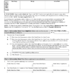 Form N 400 US Citizenship Application Fill Online Sample For