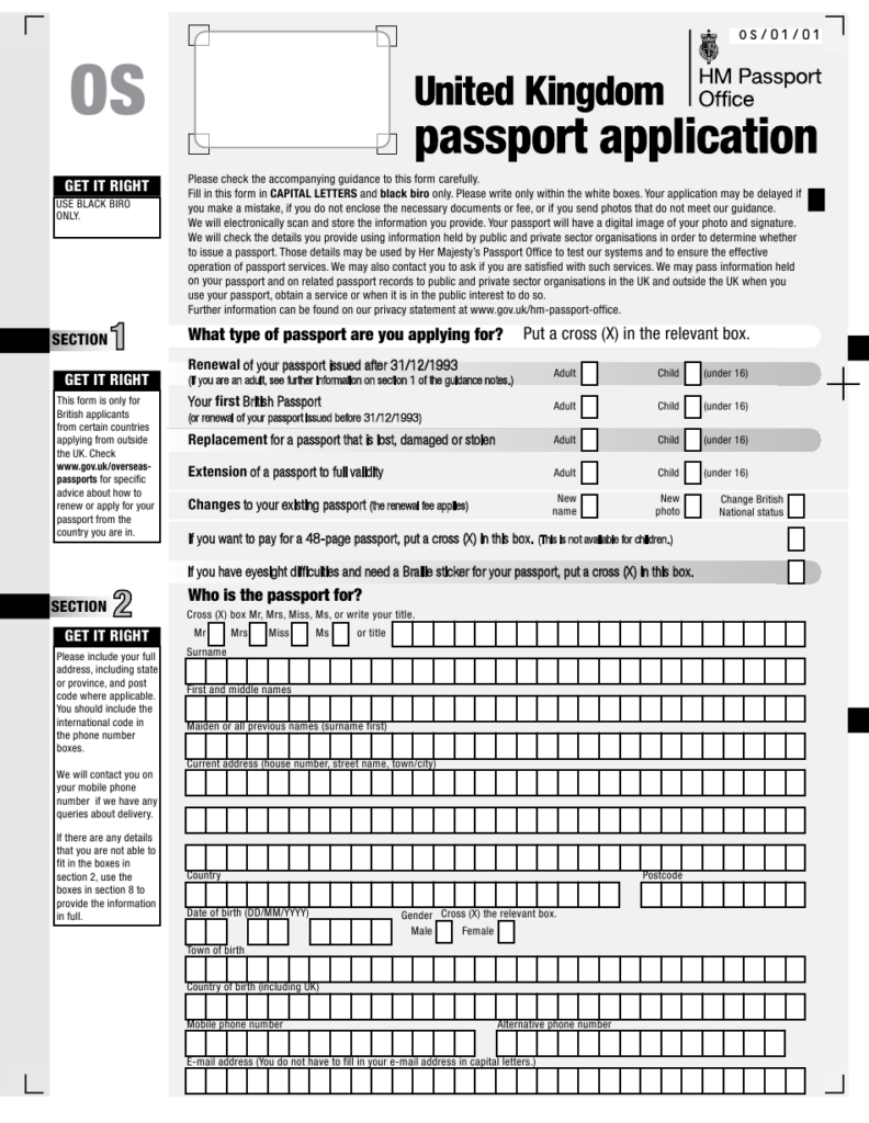 download-pakistani-passport-application-form-uk-passportform