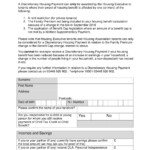 FREE 11 Payment Application Forms In PDF Ms Word Excel