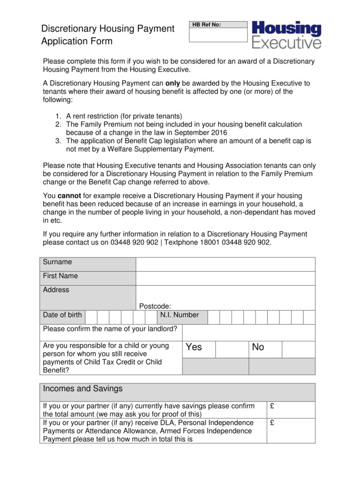 FREE 11 Payment Application Forms In PDF Ms Word Excel