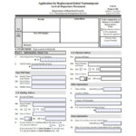 FREE 25 Arrival Forms In PDF Ms Word