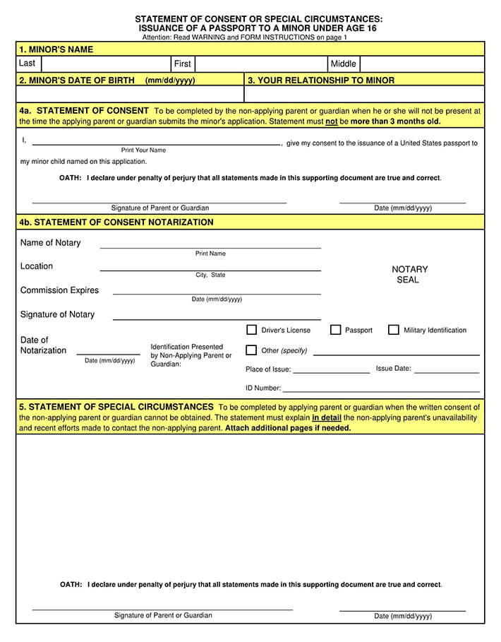 jamaican-passport-application-form-for-minor-passportform