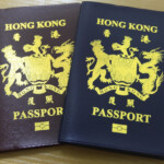 Get Express Vietnam Visa In Hong Kong Within 1 Hour