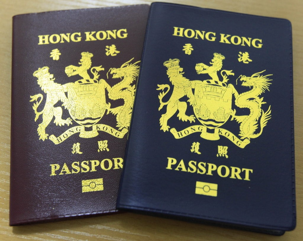 Get Express Vietnam Visa In Hong Kong Within 1 Hour