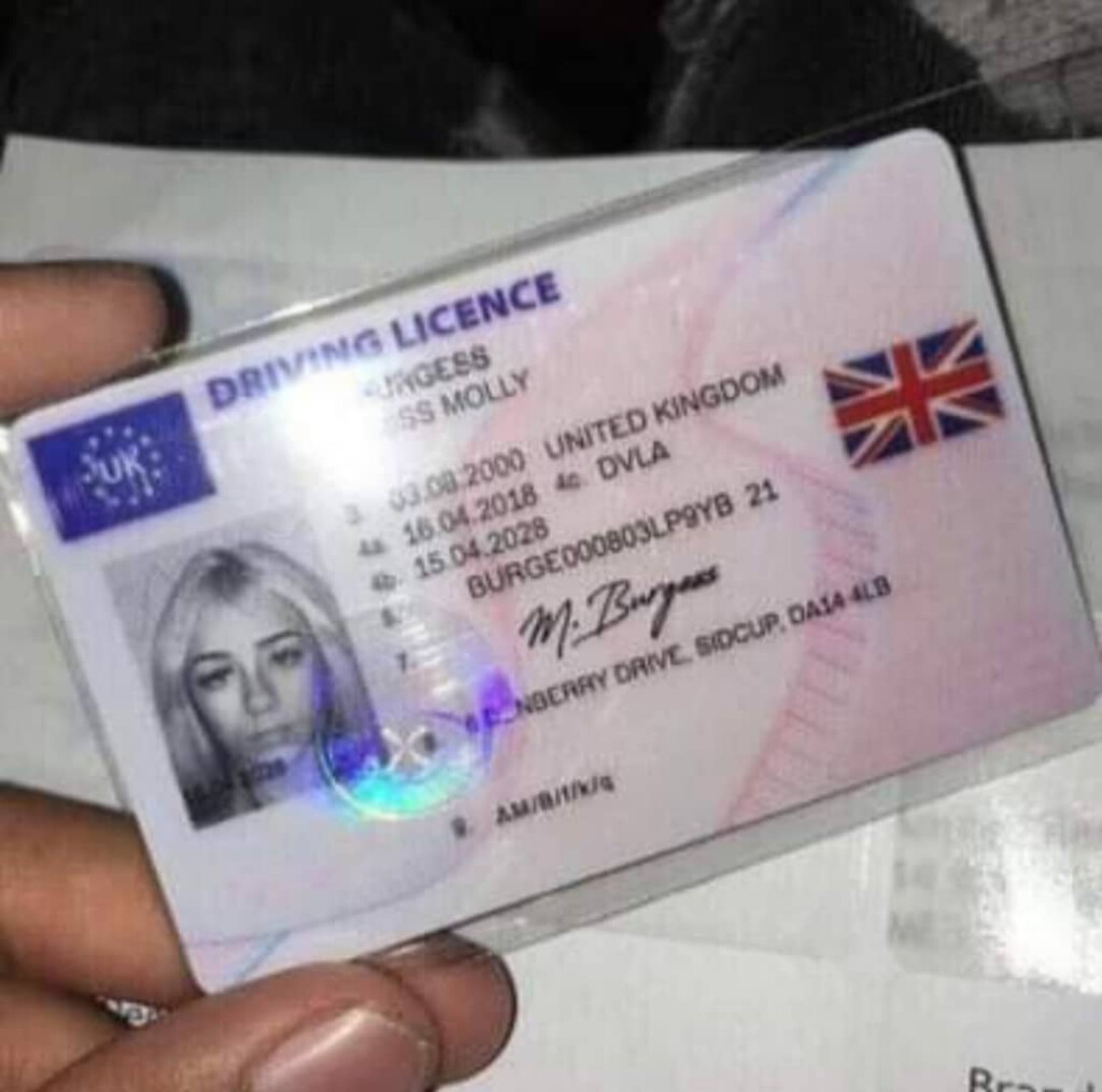 Getting Your UK Driving License Back After A Disqualification Driving Ban