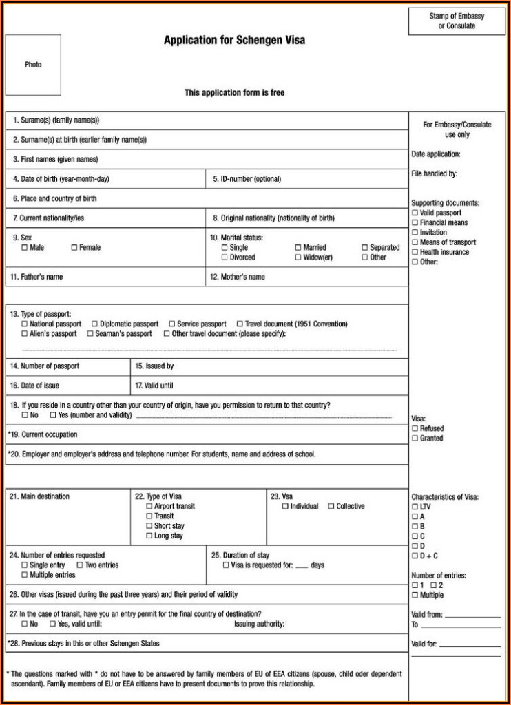 Ghana Passport Renewal Application Form Form Resume Examples 