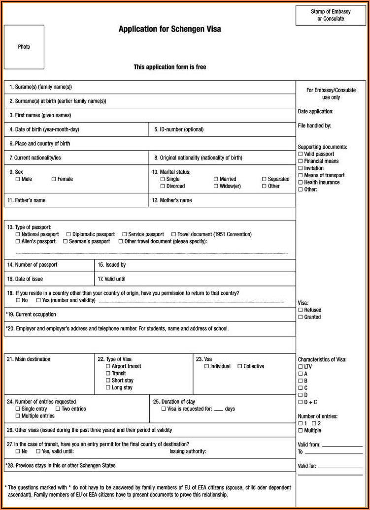 Ghana Passport Renewal Application Form Form Resume Examples