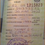 Ghana Passport Renewal Forms Form Resume Examples vq1PV7Qq3k