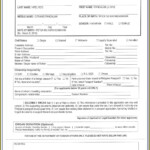 Guyana Consulate Passport Renewal Form Form Resume Examples yKVBbkwMVM