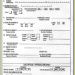 Guyana Consulate Passport Renewal Form Form Resume Examples yKVBbkwMVM